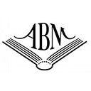 bookbindersmuseum.org icon