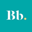 Bookblock logo