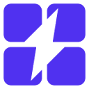 Book Bolt logo