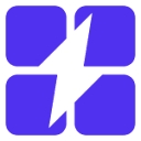 Book Bolt logo