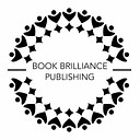 Book Brilliance Publishing logo
