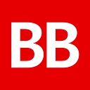 Bookbub logo