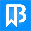 Favicon of Bookbyte