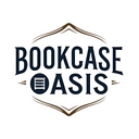 Favicon of Bookcase Oasis