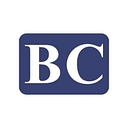 Bookcheck Ltd logo