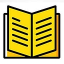 Bookcity logo