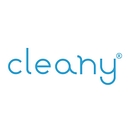 bookcleany.com logo
