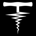 Bookcliff Vineyards Inc logo