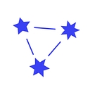 Favicon of BookClub