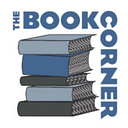 Friends of the Beaverton City Library logo
