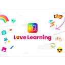 Book Creator logo