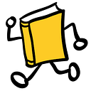 BookCrossing logo