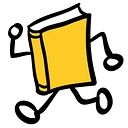 Bookcrossing logo