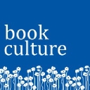Book Culture logo