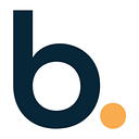 Bookd logo