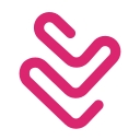 bookdialysis.com icon