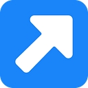 Bookdirect.Com logo