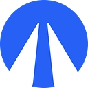 Book Driving Test logo