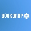 Bookdrop logo