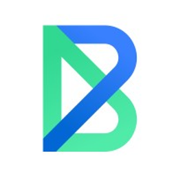 Booke.ai