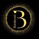 Favicon of Bookeaz