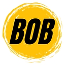 Booked Builders logo