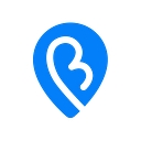 Favicon of Salon Ultimate