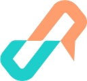 Bookedout By Shiftgig logo