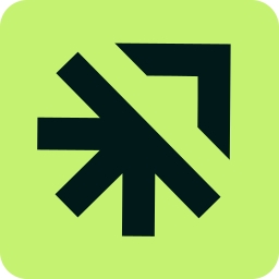 Bookee logo