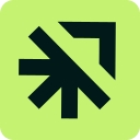 Bookee logo
