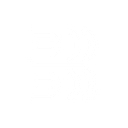 Bookembossers.com logo