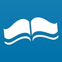 Favicon of Bookemon
