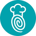 Bookenda logo