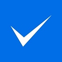 Favicon of Bookends Bindery