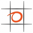 Bookeo Pty Ltd logo