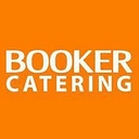Favicon of Booker