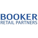 Booker Retail Partners (Gb) Limited logo