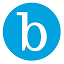Booker Group