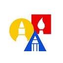 Heather Avenue Infant School logo