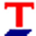 Booker Group logo