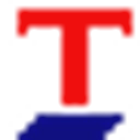 Booker Group Limited logo