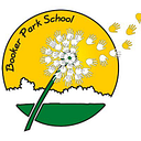 Booker Park Community School logo