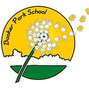 Booker Park Community School logo