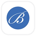 Bookers & Bolton Solicitors logo