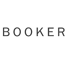 Favicon of Booker Wines