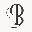Bookery Manchester logo