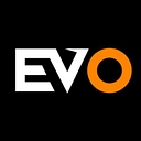 Evo Taxis Ltd logo