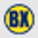 bookexchangewv.com icon