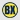 The Book Exchange, Inc. logo