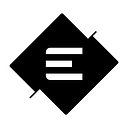 Extraordinary Entertainment Inc. logo